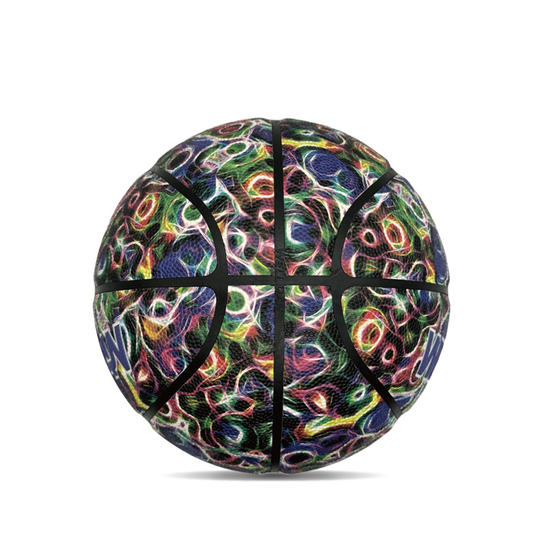 Hygroscopicité intérieure / extérieure