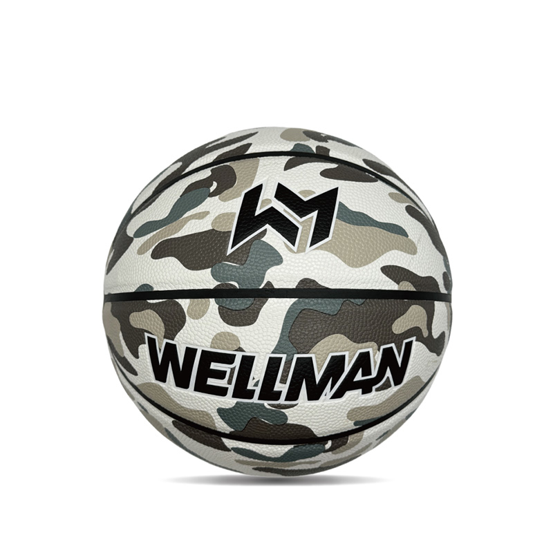 Hygroscopicité intérieure / extérieure