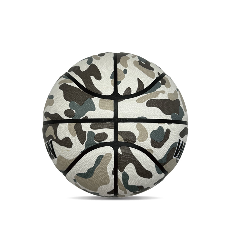 Hygroscopicité intérieure / extérieure