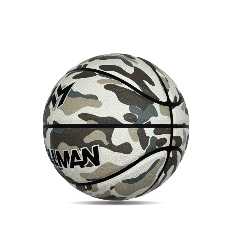 Hygroscopicité intérieure / extérieure