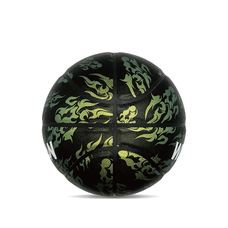 Hygroscopicité intérieure / extérieure