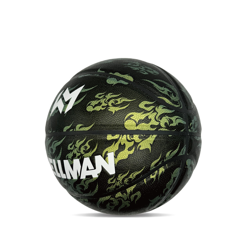 Hygroscopicité intérieure / extérieure