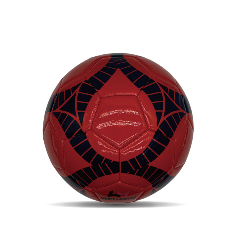 TRAPALITS TRAVAILLEMENT PVC SOCCER GOFT PVC TRACLOR