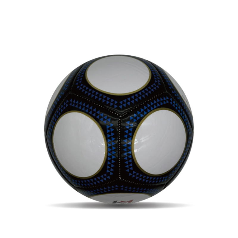 TRAPALITS TRAVAILLEMENT PVC SOCCER GOFT PVC TRACLOR