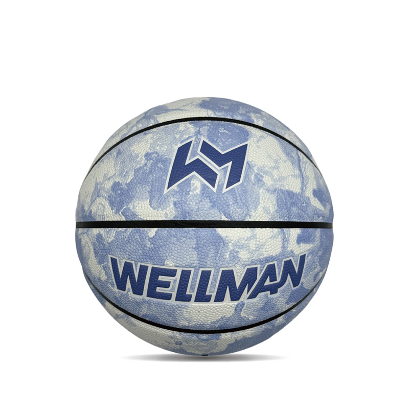 Hygroscopicité intérieure / extérieure