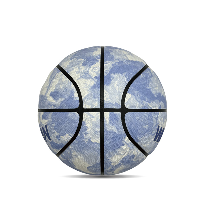 Hygroscopicité intérieure / extérieure