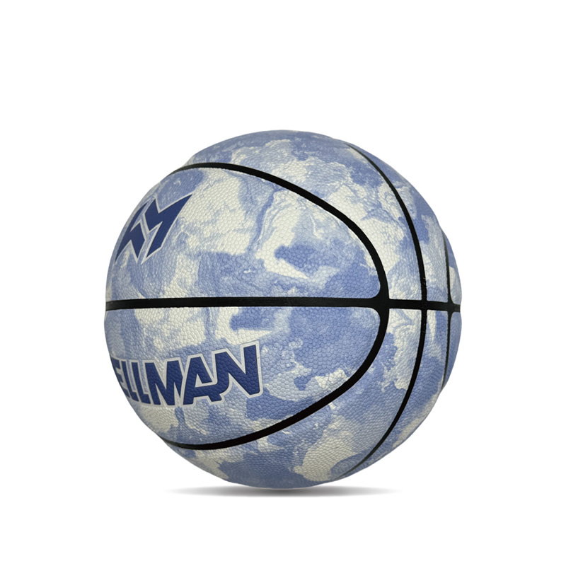 Hygroscopicité intérieure / extérieure