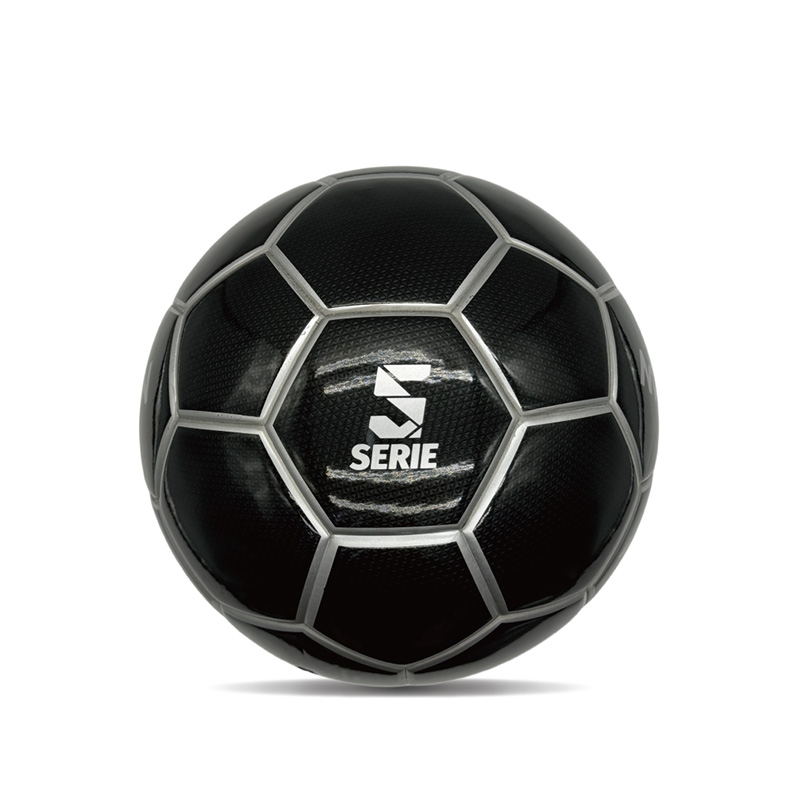 Double Mirror Football imprimé personnalisé