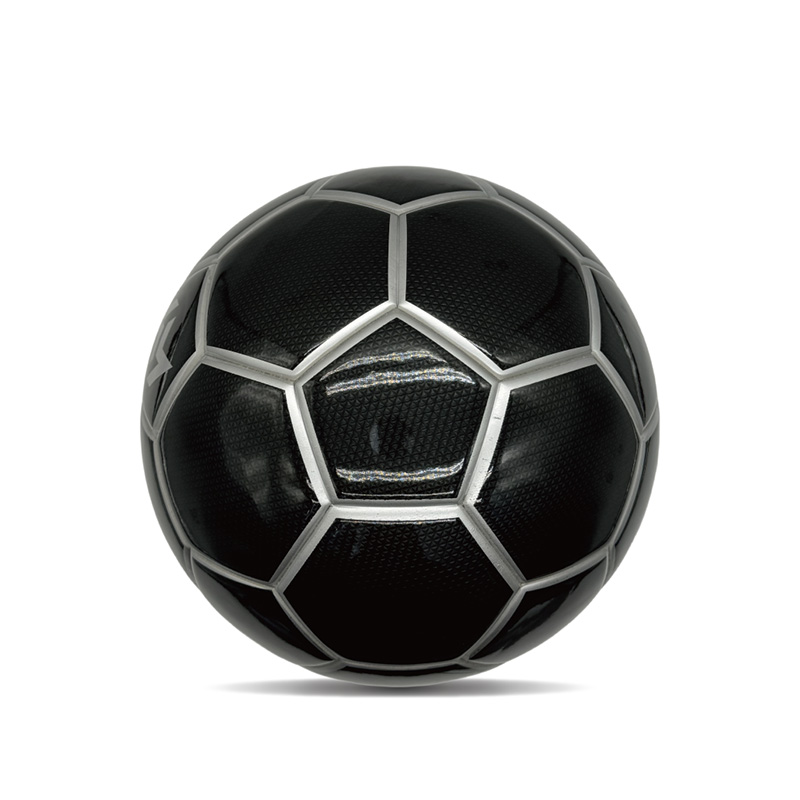 Double Mirror Football imprimé personnalisé